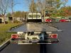 2025 Freightliner M2 (Key# 1885) 6